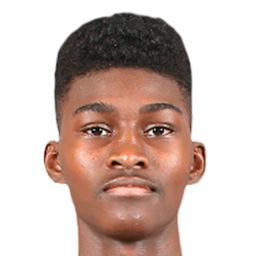 Foto de:  Jonathan Isaac