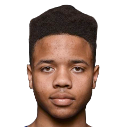 Foto de: Markelle Fultz