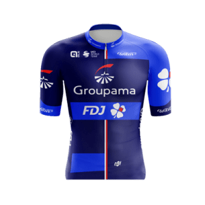 Maillot