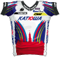 KATUSHA