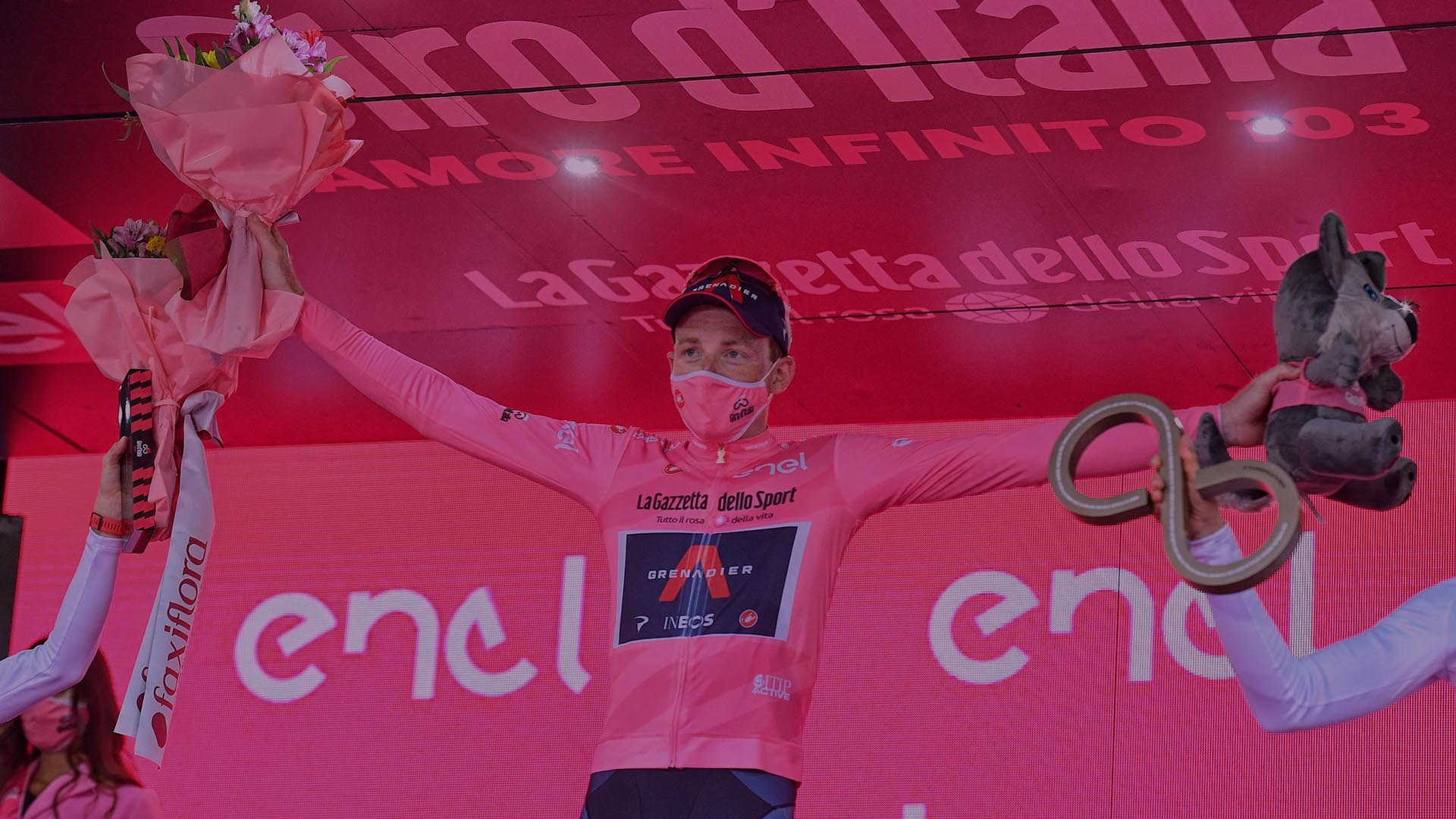 Descripción alternativa de la imagen