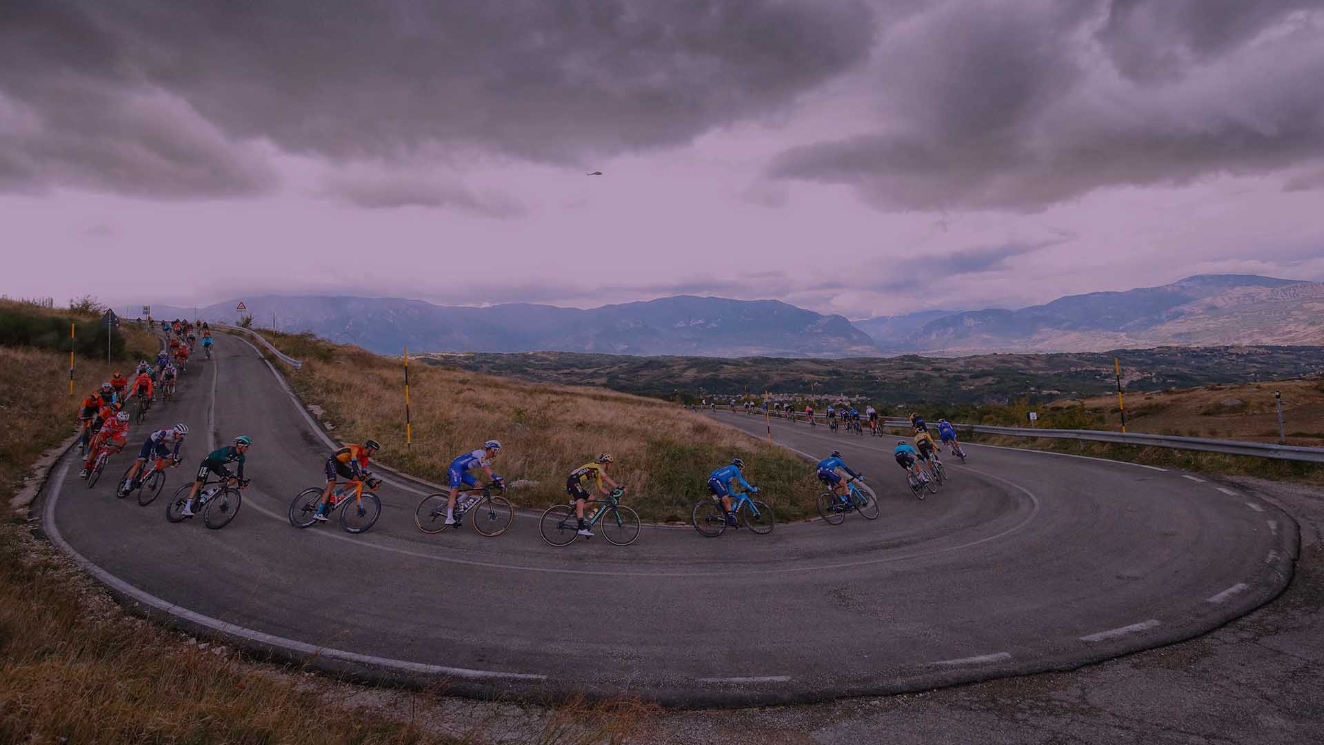 Descripción alternativa de la imagen