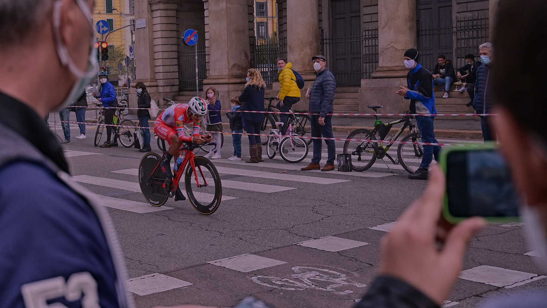 Descripción alternativa de la imagen