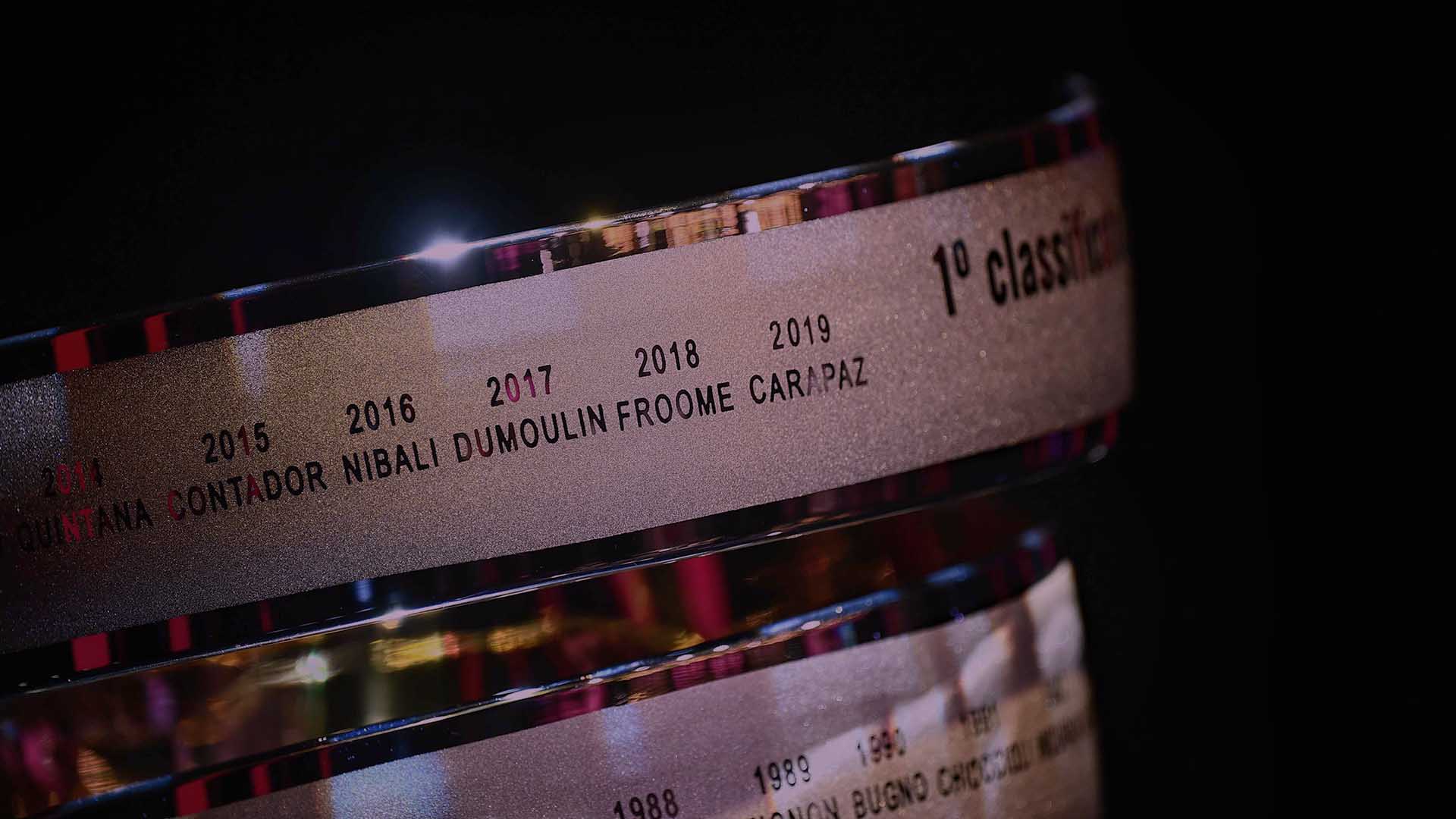 Descripción alternativa de la imagen