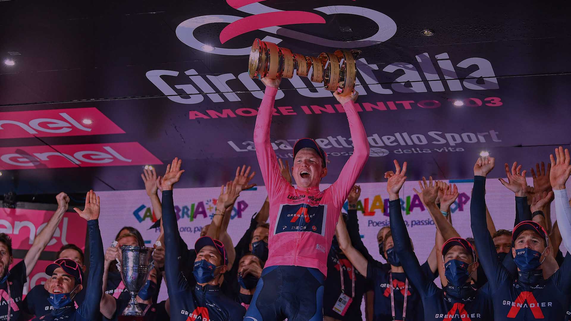 Descripción alternativa de la imagen