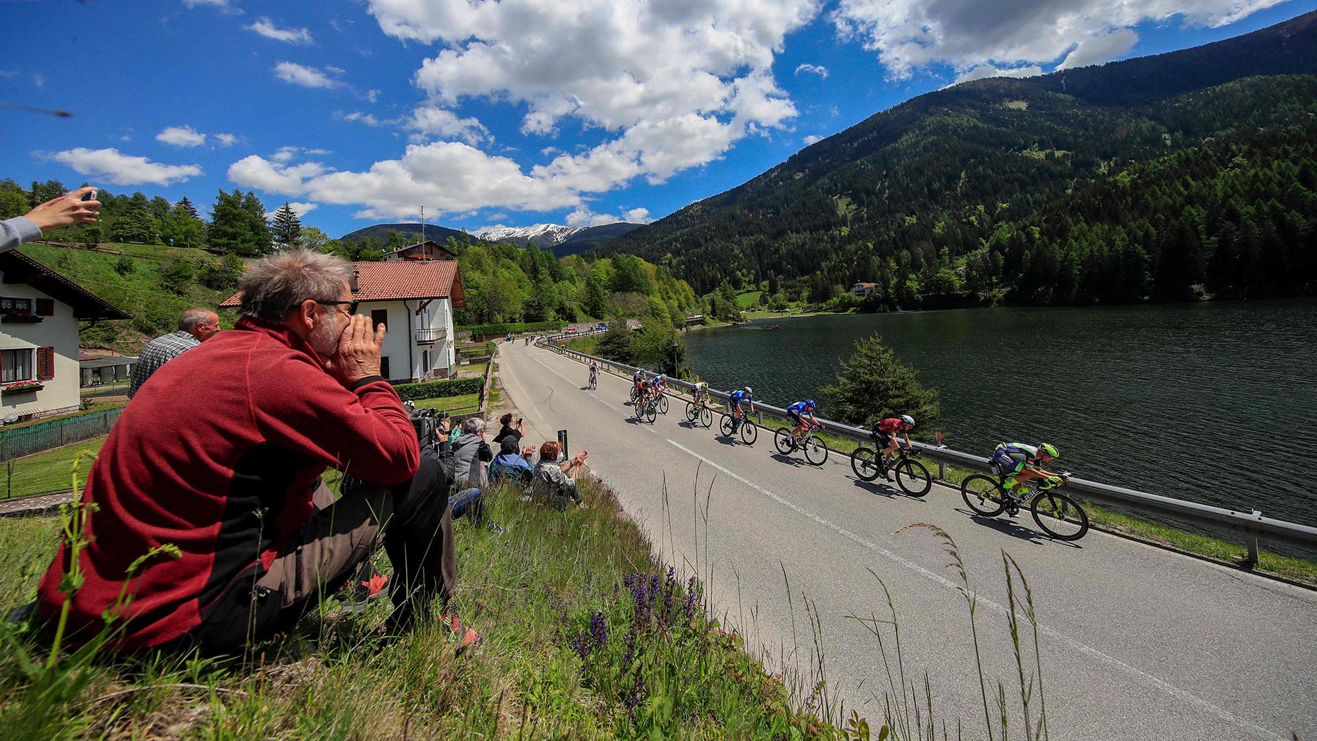 Descripción alternativa de la imagen