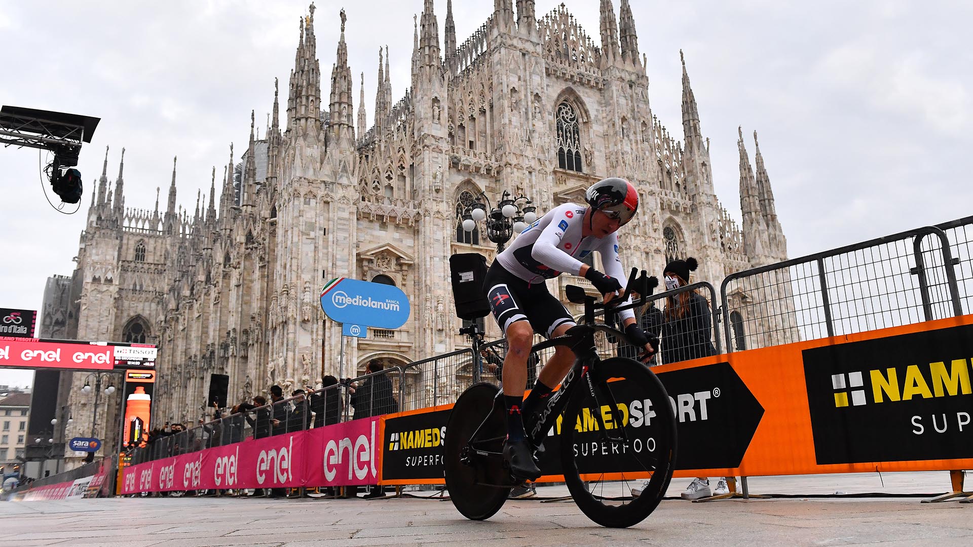 Descripción alternativa de la imagen