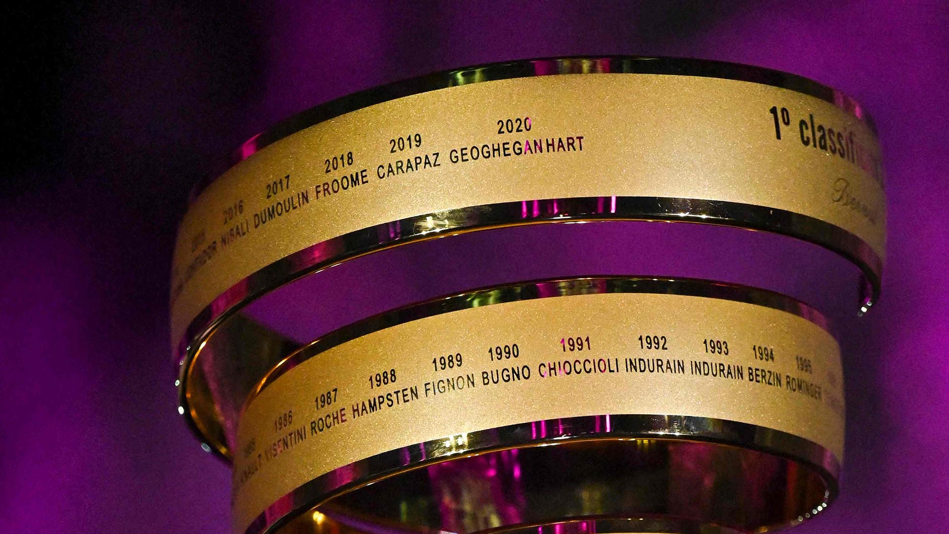 Descripción alternativa de la imagen