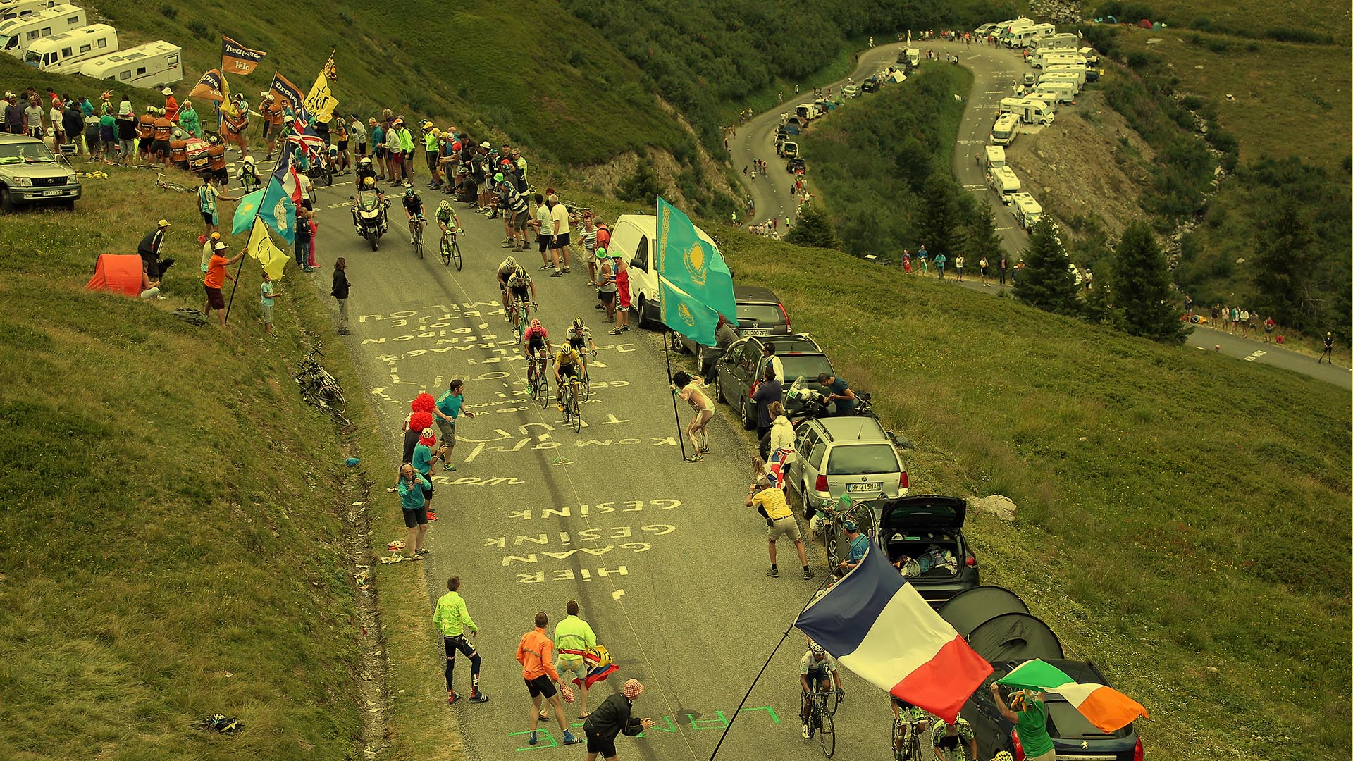 Descripción alternativa de la imagen