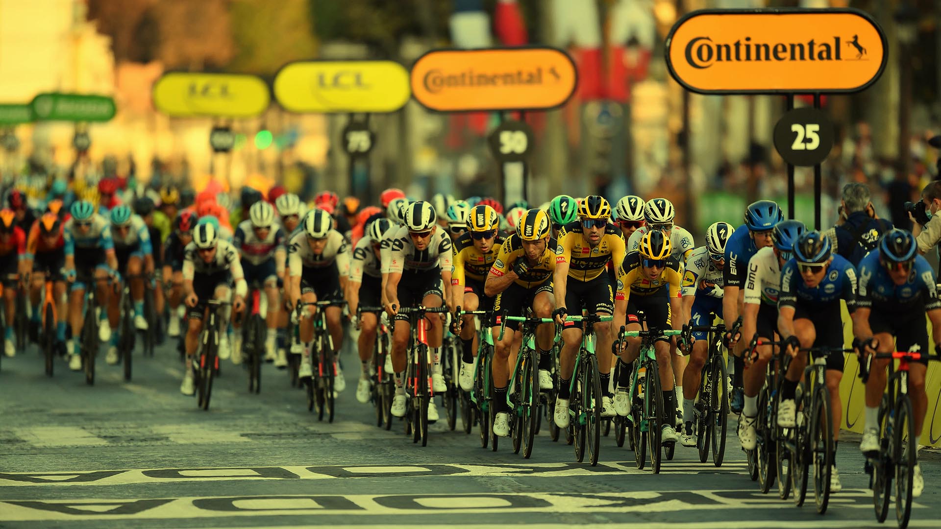 Descripción alternativa de la imagen