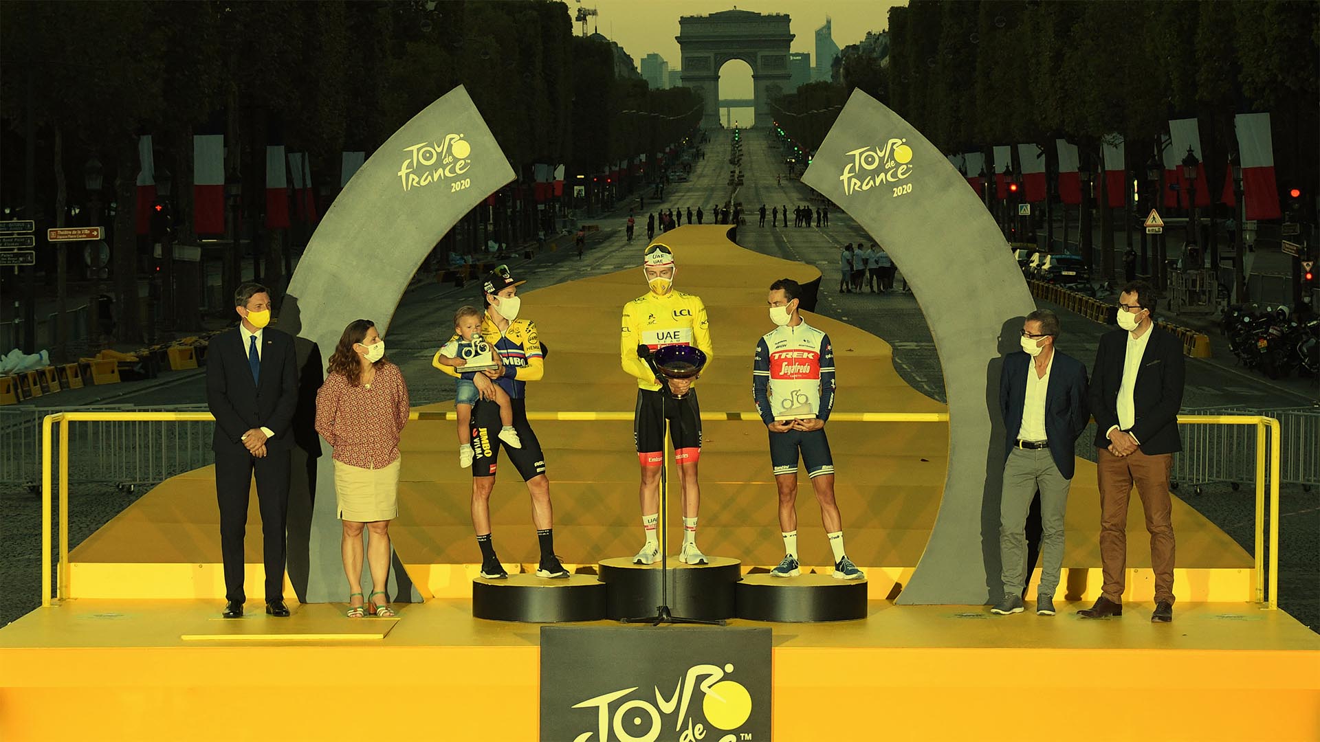 Descripción alternativa de la imagen