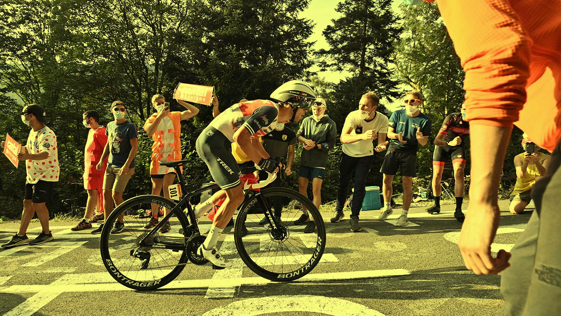 Descripción alternativa de la imagen