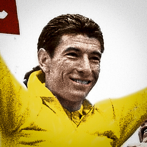 F. Gimondi (ITA)