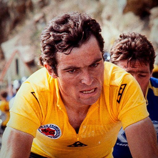 B. Hinault (FRA)