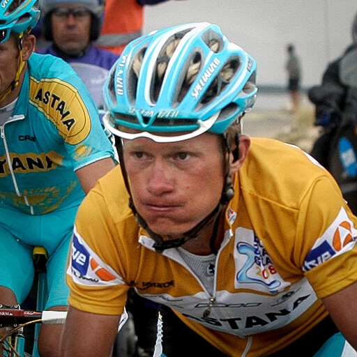 A. Vinokourov (KAZ)
