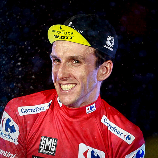 Simon Yates (GBR)