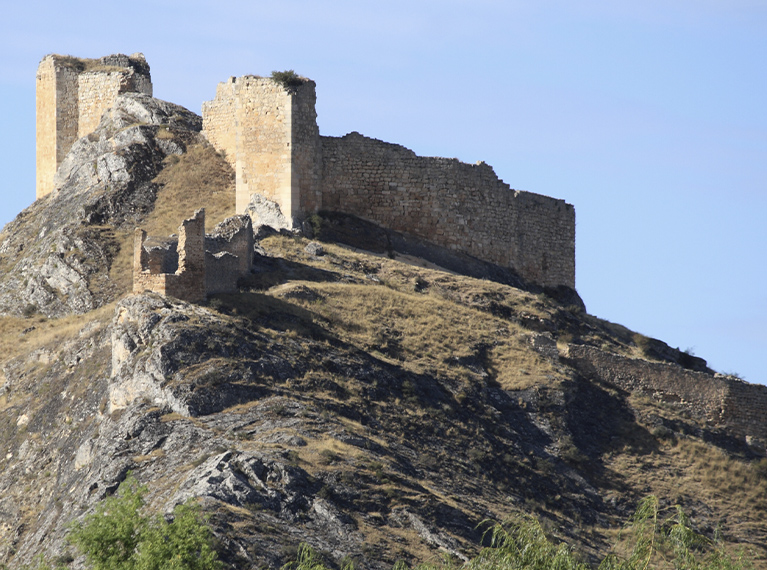 Calendario Vuelta a España 2021 - AS.com