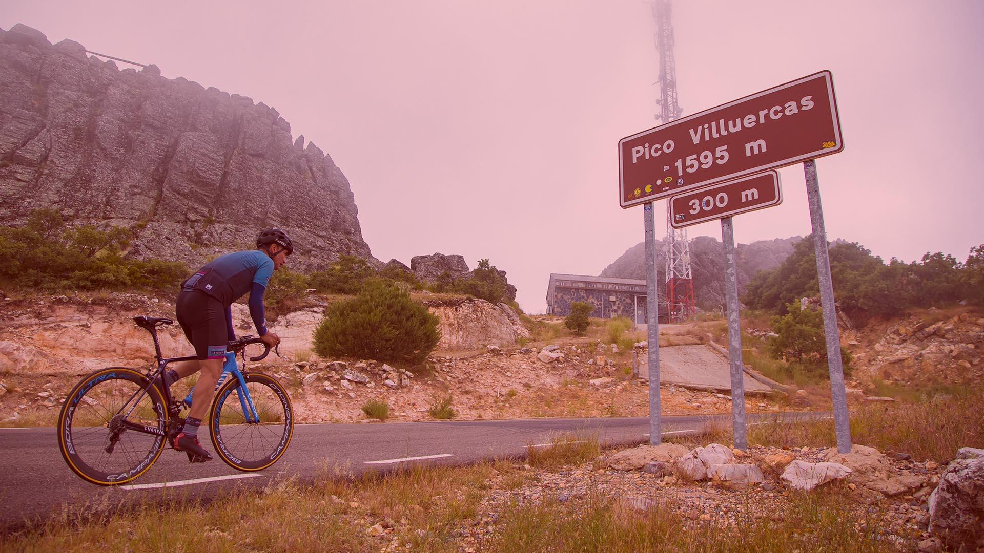 Descripción alternativa de la imagen