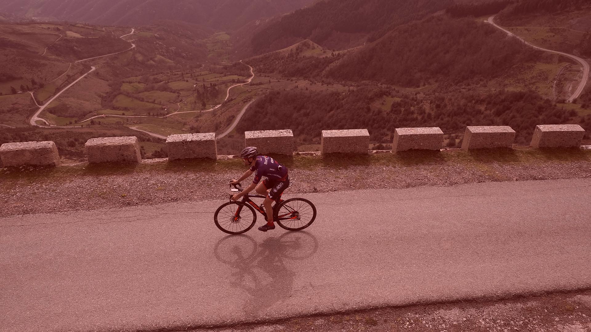 Descripción alternativa de la imagen