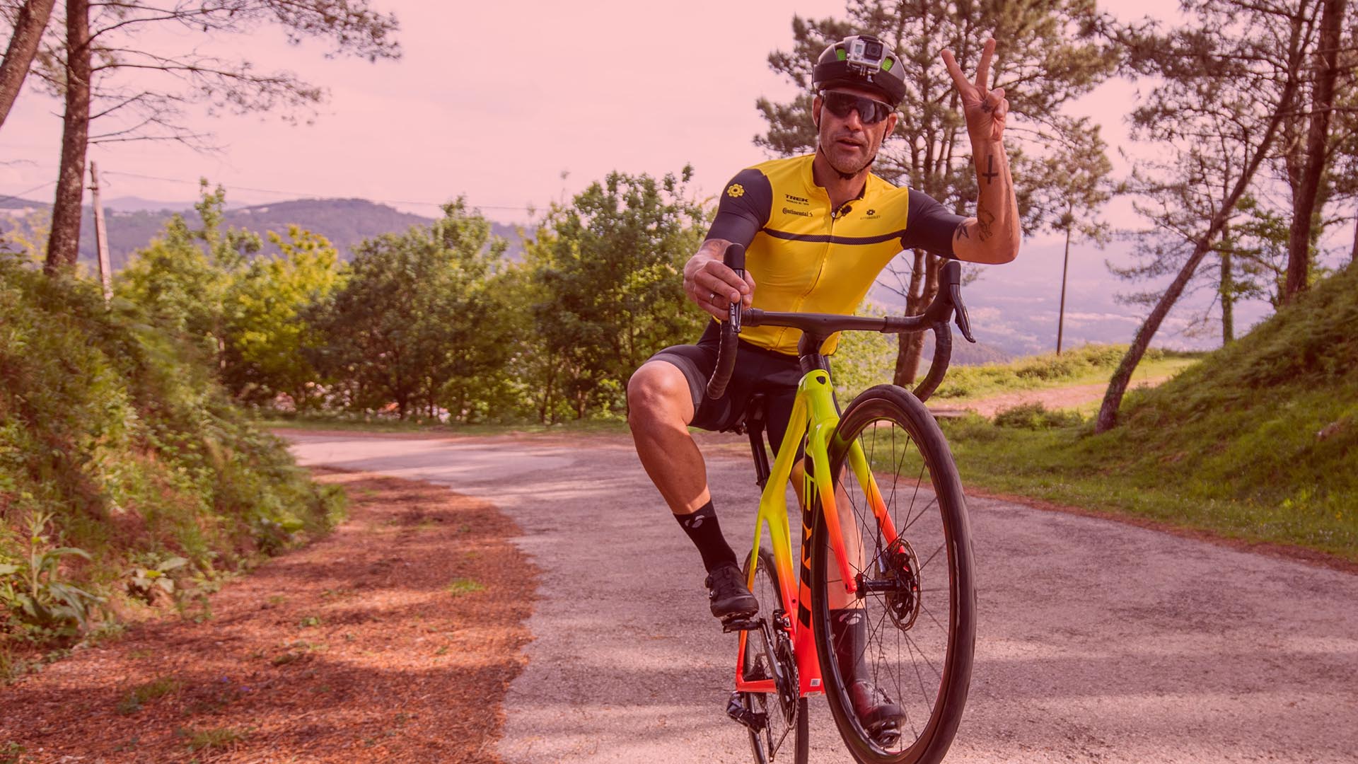 Descripción alternativa de la imagen