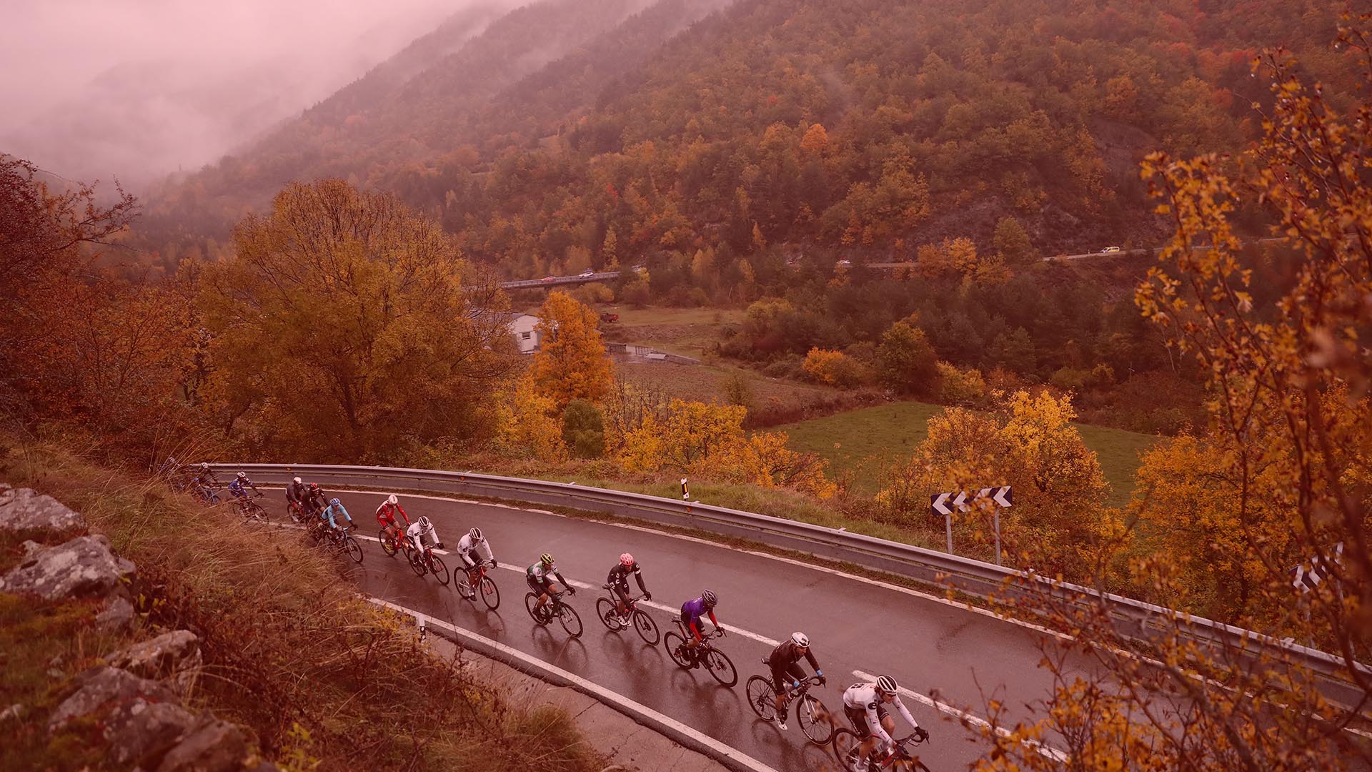 Descripción alternativa de la imagen