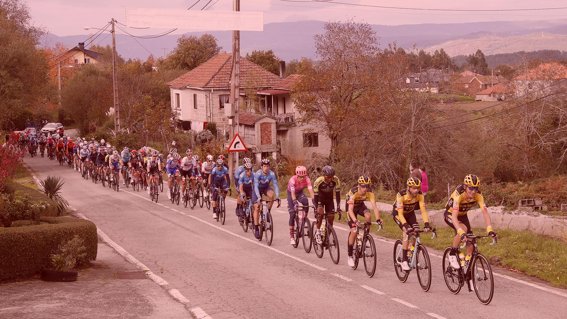 Descripción alternativa de la imagen