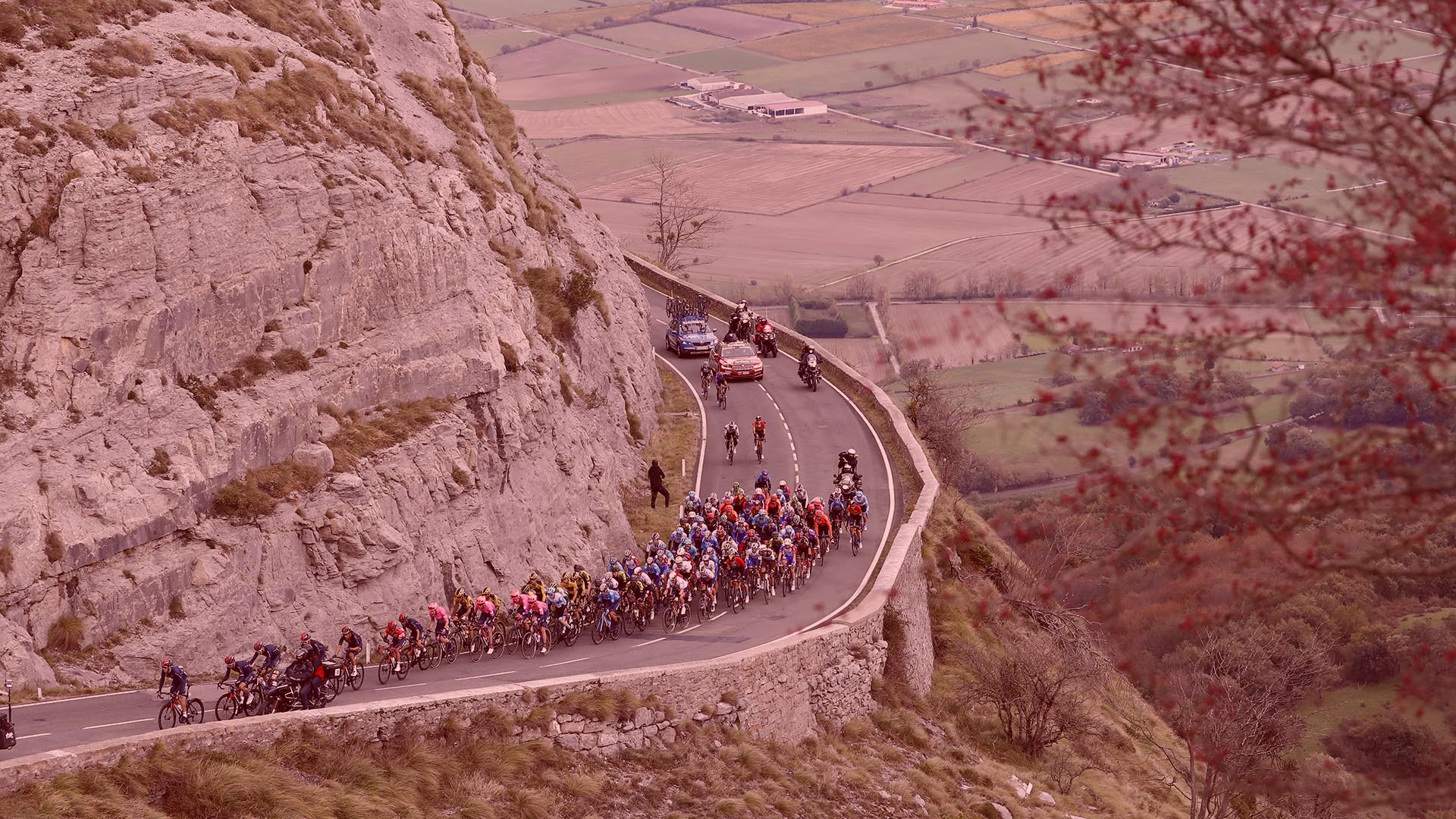 Descripción alternativa de la imagen