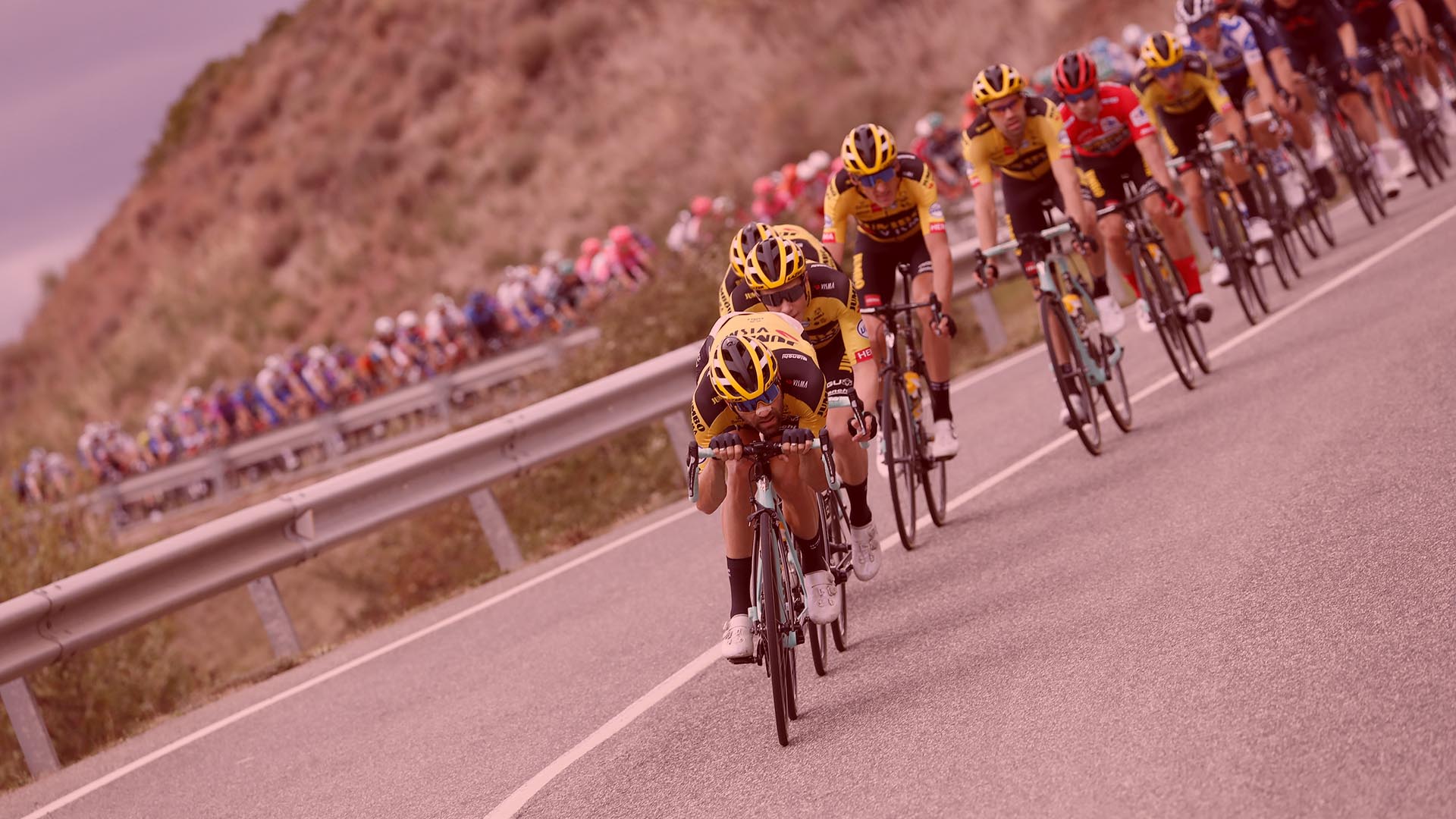 Descripción alternativa de la imagen