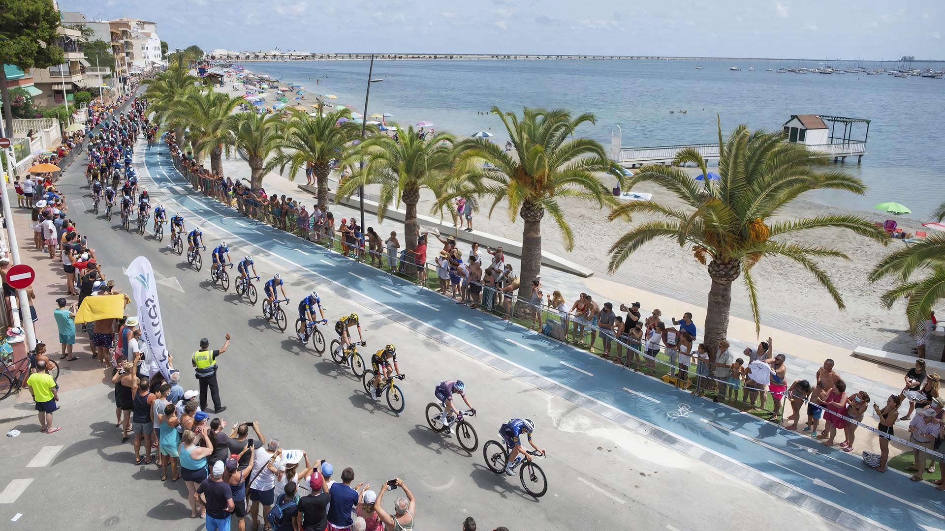 Descripción alternativa de la imagen