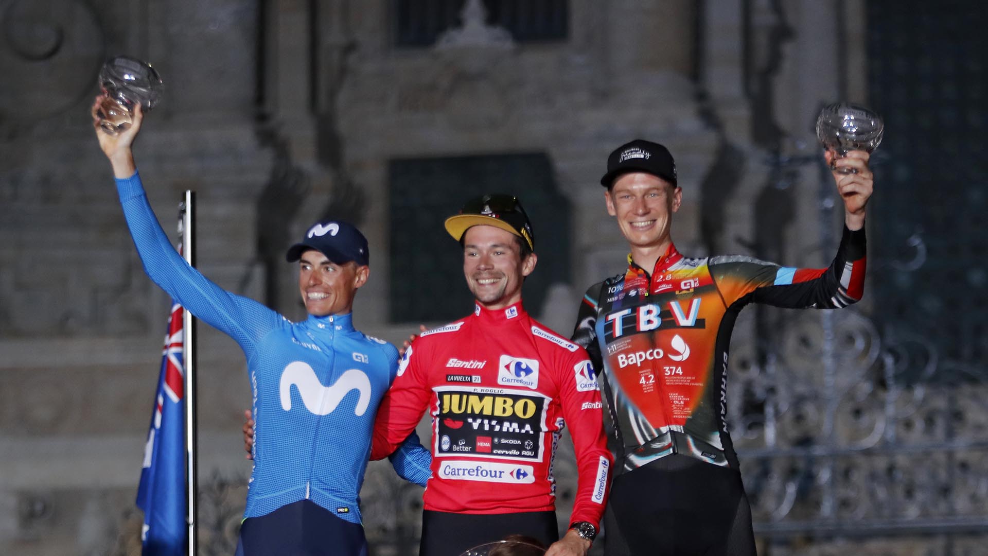 Descripción alternativa de la imagen