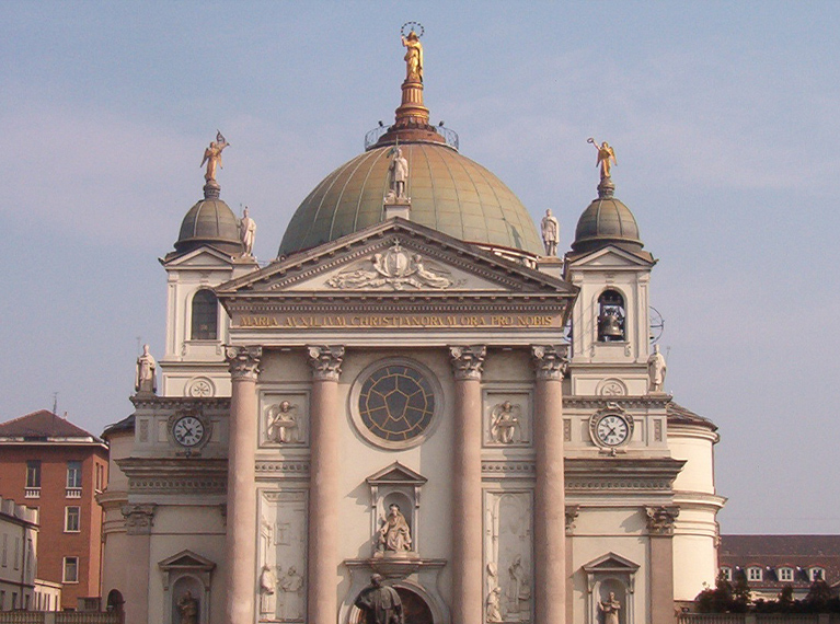 Etapa 1