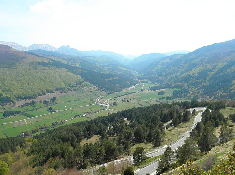 Etapa 10