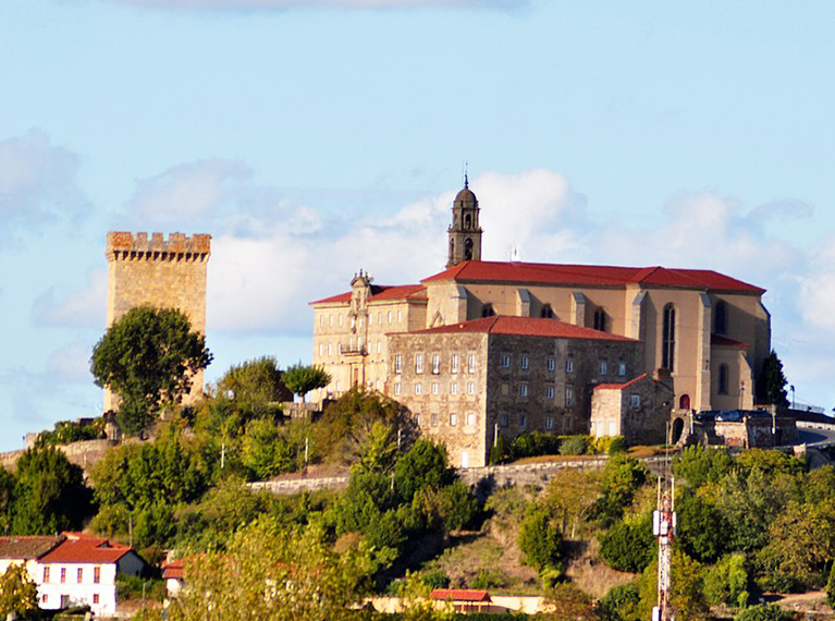 Etapa 15