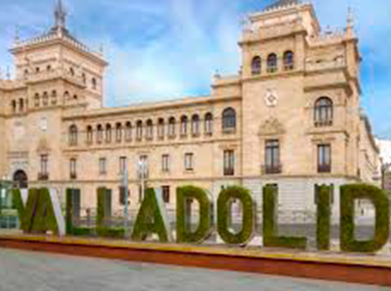 Etapa 18
