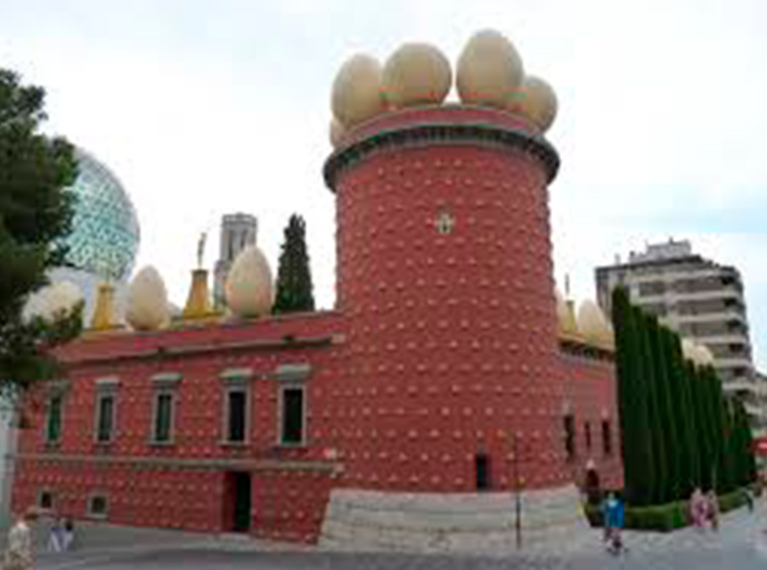 Etapa 5