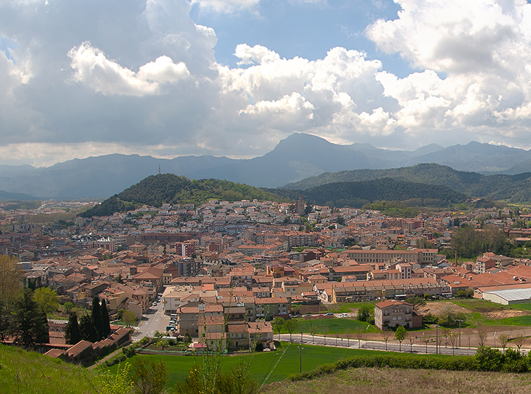 Etapa 6