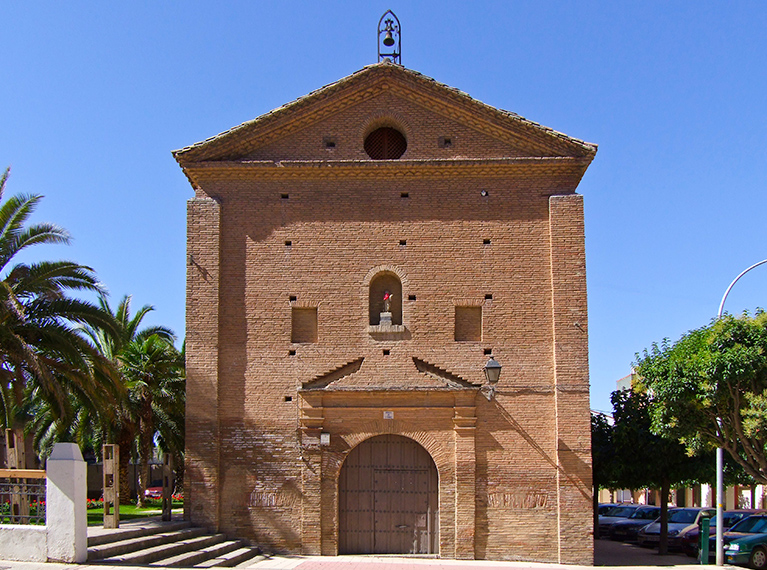 Etapa 9