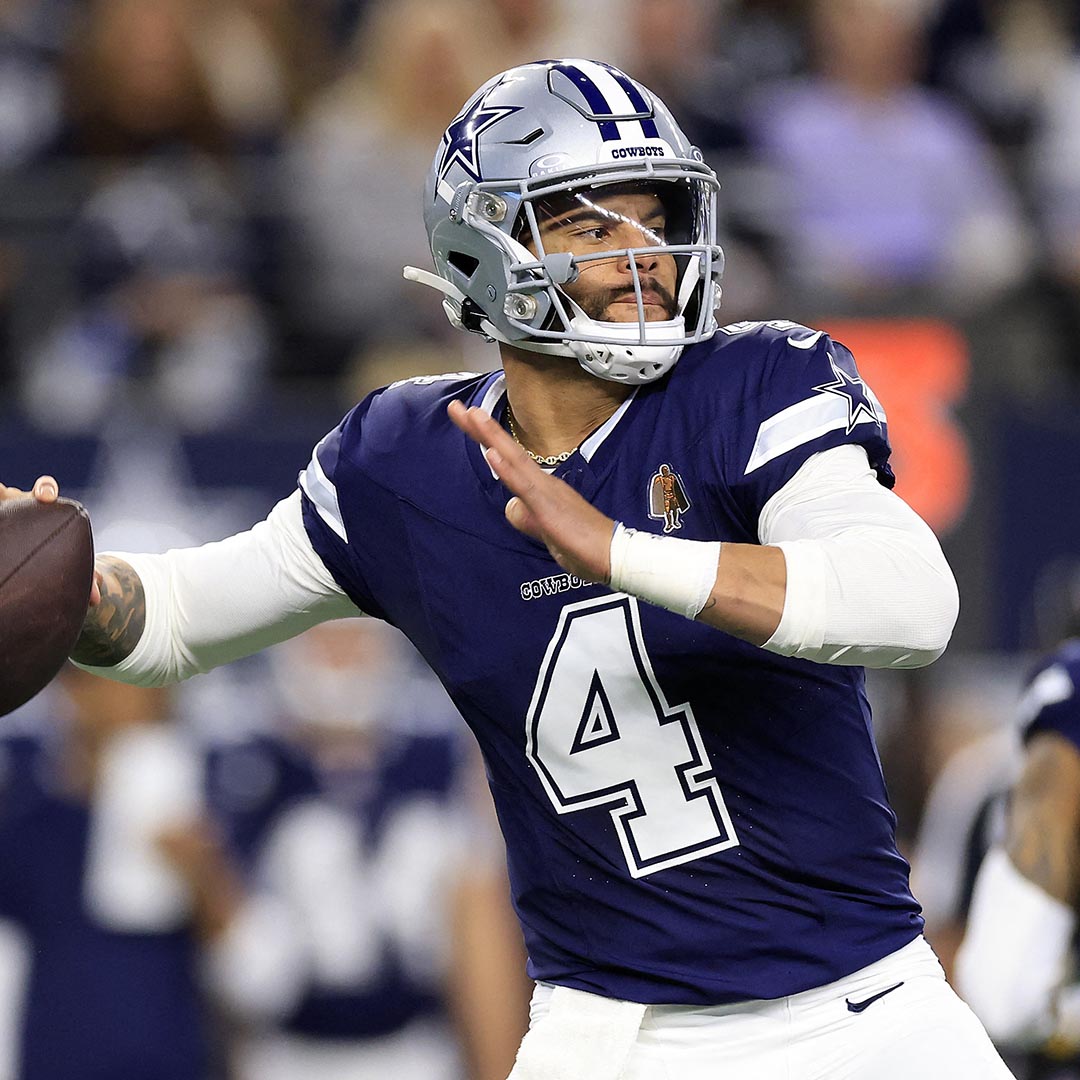 NFC East Preview Cowboys, Eagles, Commanders, and Giants in the 2024