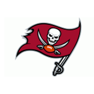 bucs