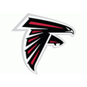 falcons