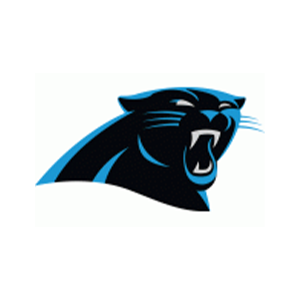 panthers