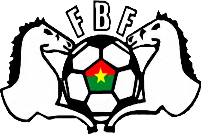 Selección de Burkina Faso