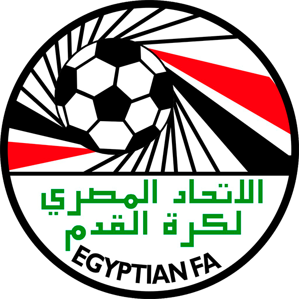 Selección de Egipto