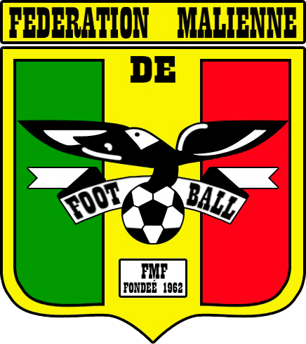 Selección de Mali