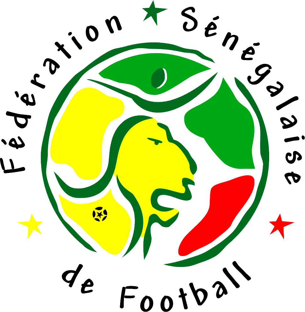 Selección de Burkina Faso