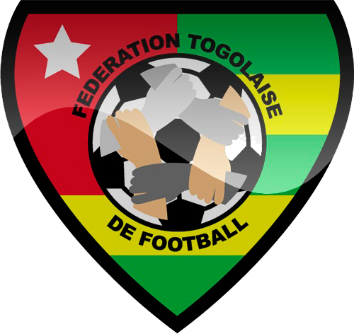 Selección de Togo