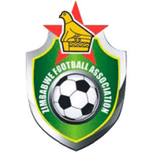 Selección de Zimbabue