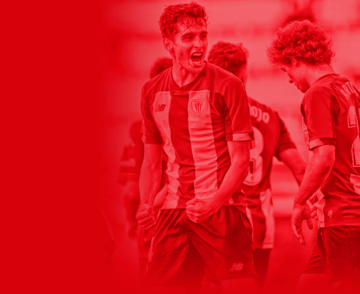 Bilbao Athletic
