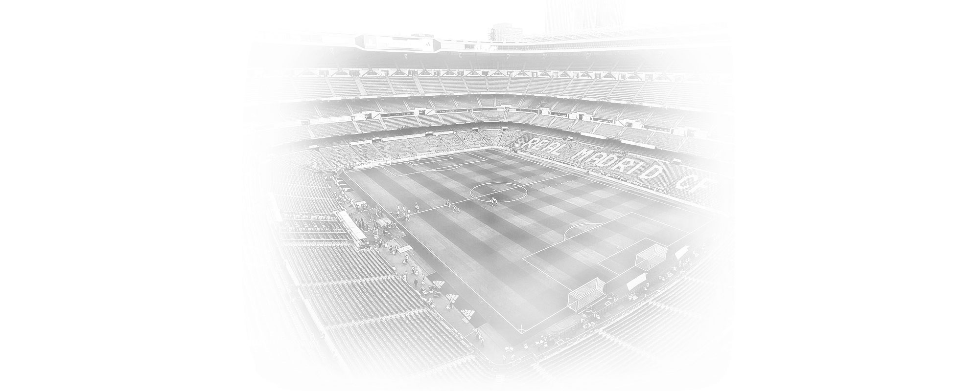 Mochila Atlético de Madrid 2019/2020 Stadium Rojo Blanco