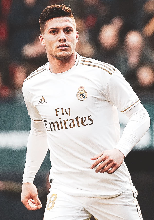 Jovic